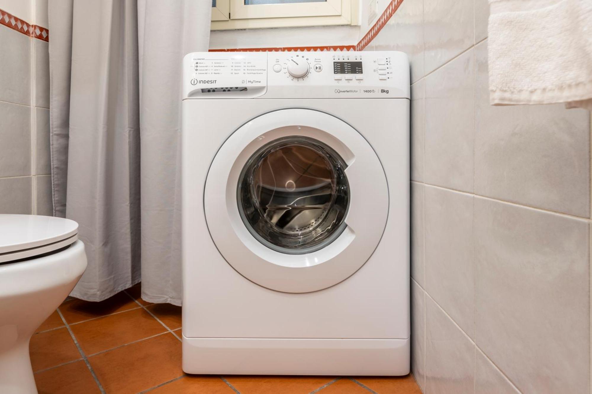Rita Apartment In Trastevere 로마 외부 사진